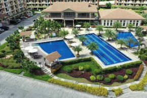 Rent a Comfy Ambience 2Br Condo